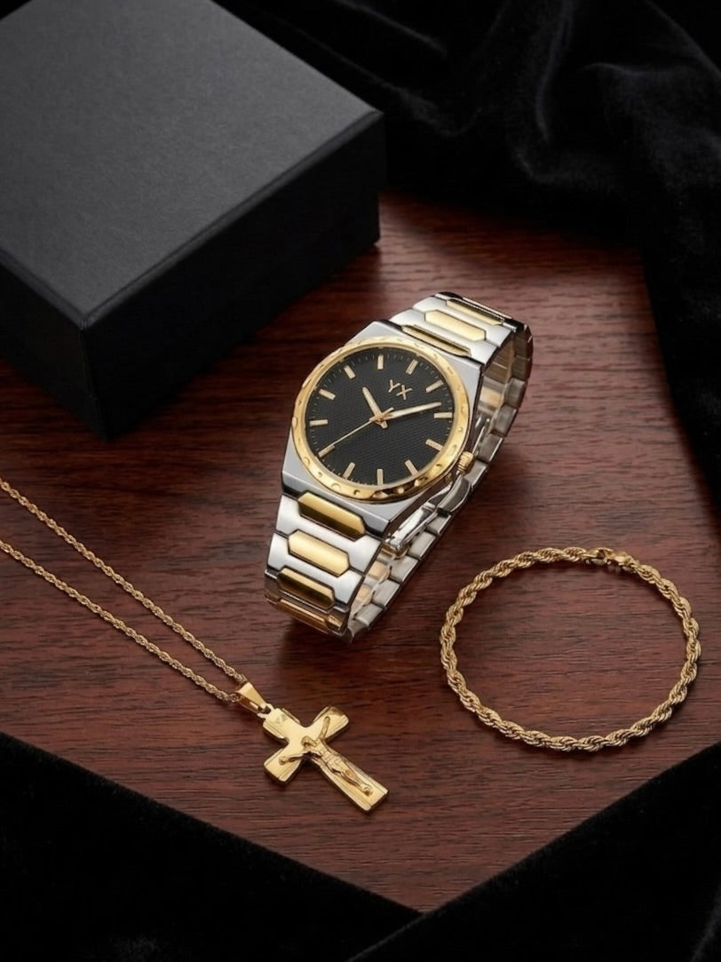 Desaralai Signature Edition ®